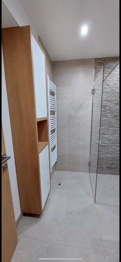 Grande Rosa Διαμέρισμα Vrulje  Εξωτερικό φωτογραφία